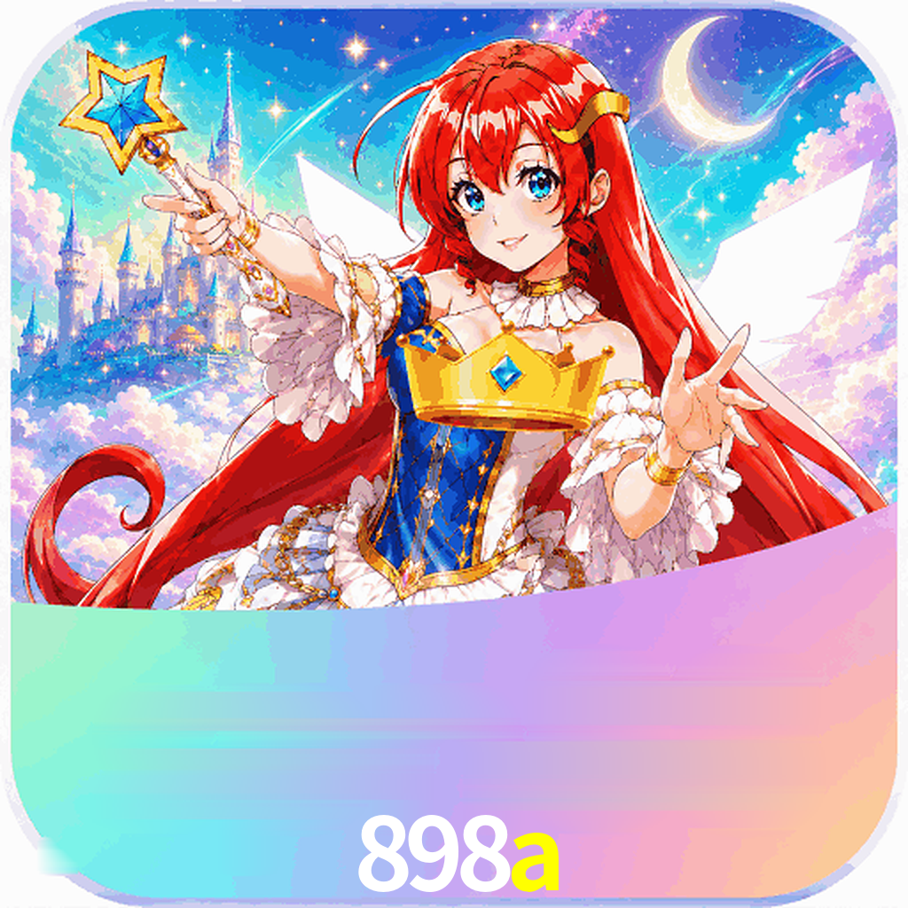 898a APK v4.7.5 - Screenshot fitur notifikasi push update terbaru